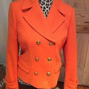 Ladies Jacket